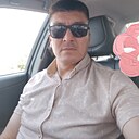 Ыслам, 37 лет