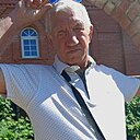 Игорь, 66 лет