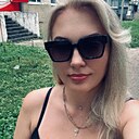 Екатерина, 36 лет