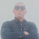 Николай, 35 лет