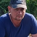 Артурик, 33 года