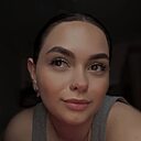 Дарья, 23 года