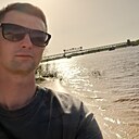 Миша, 29 лет