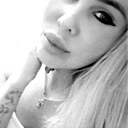 Шелест, 42 года