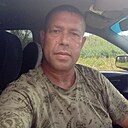 Николай, 42 года