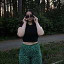 Дарья, 20 лет