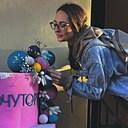 Анастасия, 30 лет