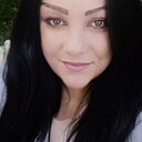 Соня, 42 года