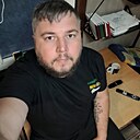 Павел, 34 года