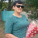 Лида, 55 лет
