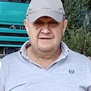 Игорь, 58 лет