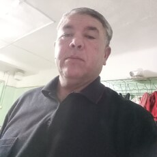 Фотография мужчины Dilmurod, 49 лет из г. Павловский Посад