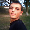 Стасян, 36 лет