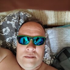 Фотография мужчины Виктор, 38 лет из г. Петропавловск-Камчатский