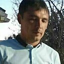 Жамшид, 38 лет