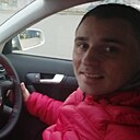 Alex, 24 года