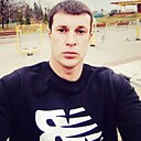 Женя, 36 лет