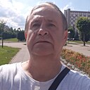Александр, 59 лет