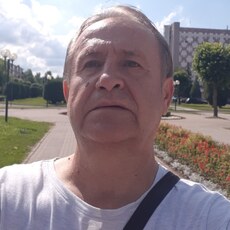 Фотография мужчины Александр, 59 лет из г. Новополоцк
