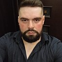 Александр, 34 года