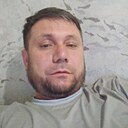 Али, 42 года