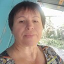 Ирина, 54 года