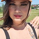 Алёна, 32 года