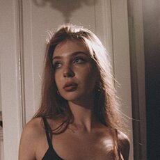 Фотография девушки Маша, 30 лет из г. Ковров