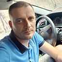 Валентин, 35 лет