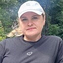 Галчонок, 47 лет