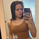 Виктория, 20 лет