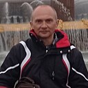 Владимир, 48 лет