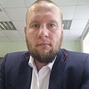 Алекс, 33 года