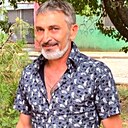 Сергей, 44 года