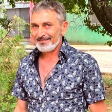 Фотография мужчины Сергей, 45 лет из г. Луганск