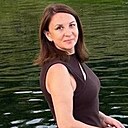 Lesia, 43 года