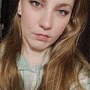 Алина, 40 лет