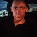 Стас, 31 год