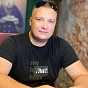 Дмитрий, 36 лет
