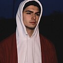 Илья, 25 лет