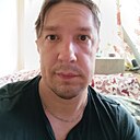 Антон, 38 лет