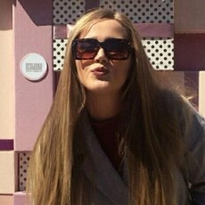 Фотография девушки Олеся, 32 года из г. Новосибирск