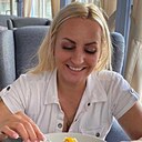 Алина, 48 лет
