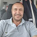 Михаил, 52 года