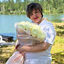 Наталья, 47 лет