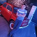 Ник, 36 лет