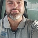 Руслан, 34 года