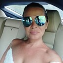 Мария, 43 года