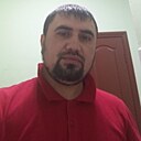 Аять, 36 лет