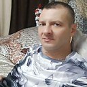 Александр, 45 лет